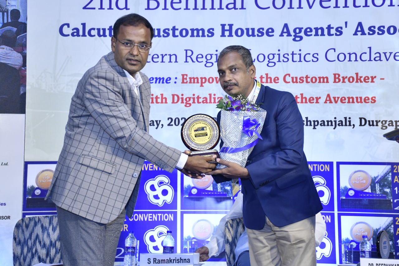 BM Logistics